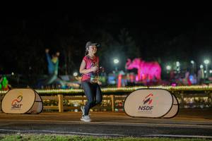 BIB: 
                            <button type="button" onclick="openModal(26548417)" class="btn btn-primary btn-sm float-right btn-popup" data-toggle="modal" data-target=".modal-high-quality">
                        <i class="fas fa-shopping-cart"></i> Add to Cart
                    </button>
                                            <button type="button" onclick="isThisMe(26548417, true)" class="btn btn-success btn-sm float-right btn-popup btn-isme hidden" data-toggle="tooltip" data-placement="bottom" title="นี่คือรูปของคุณใช่ไหม คลิกที่นี่เพื่อเอาเข้าอัลบั้ม">
                        <i class="fas fa-plus"></i> Add to album
                    </button>
                    <button type="button" onclick="isThisMe(26548417, false)" class="btn btn-warning btn-sm float-right btn-popup btn-isnotme hidden">
                        <i class="fas fa-ban"></i> Remove from album
                    </button>